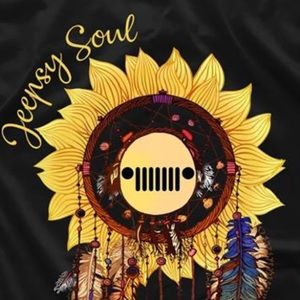 Meet your Posher, Laurie